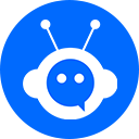 Chat & Chatbot Đa Kênh