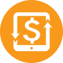 Convert FB UID to phone