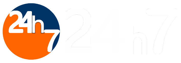 Phần mềm quản lý bán hàng