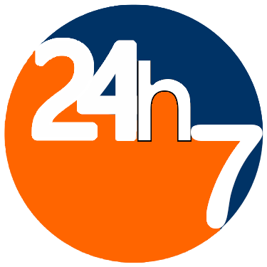 Chăm sóc khách hàng tự động, đa kênh