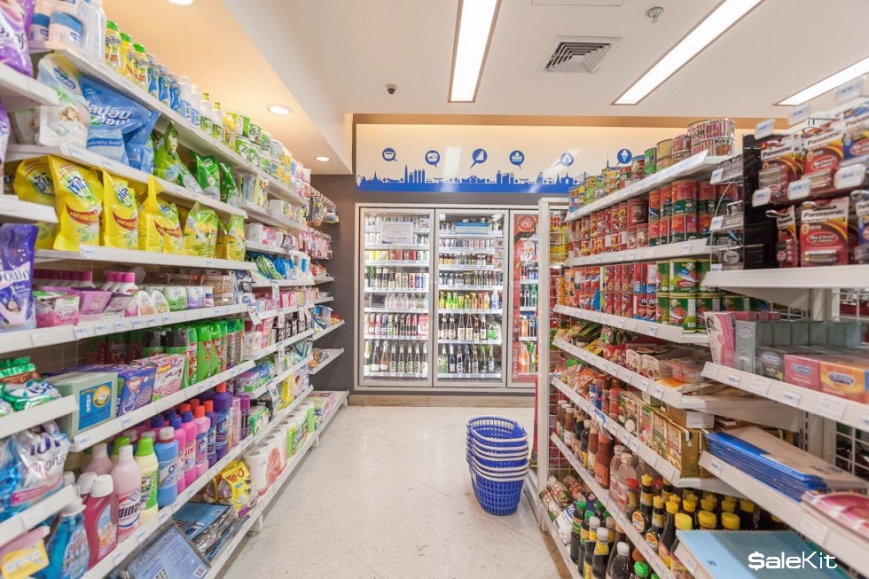 kinh doanh g&igrave; với 500 triệu ở n&ocirc;ng th&ocirc;n