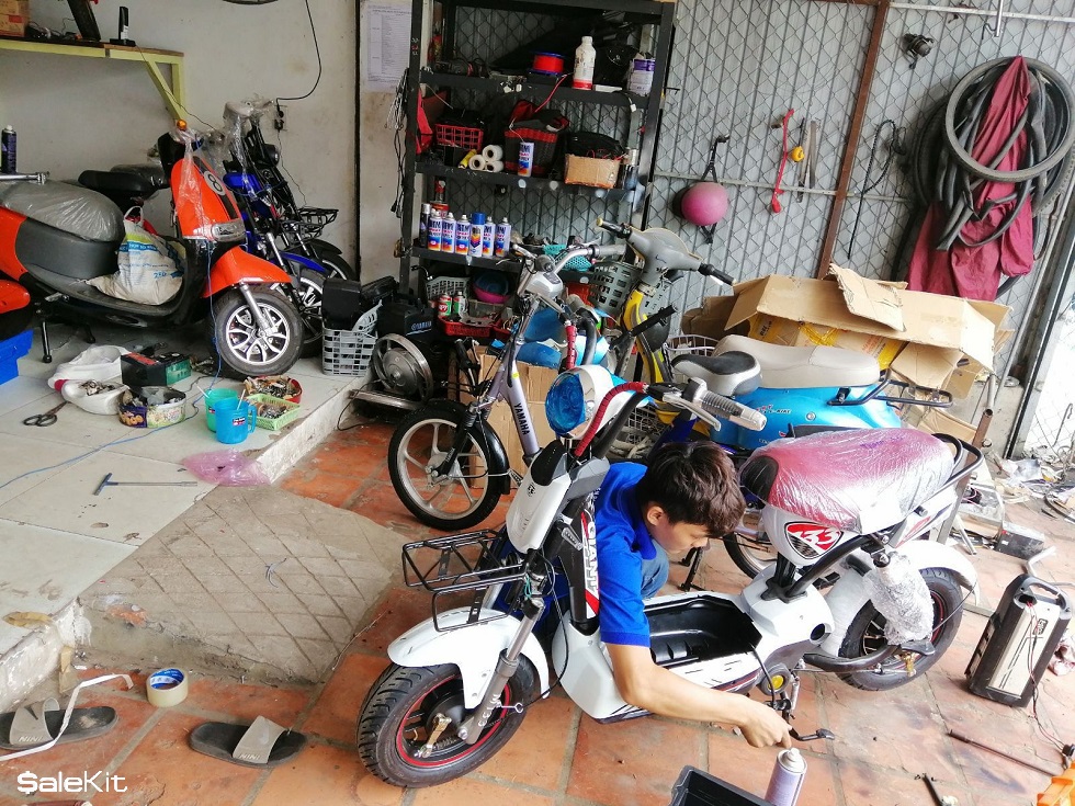 c&oacute; 500 triệu n&ecirc;n kinh doanh g&igrave; ở n&ocirc;ng th&ocirc;n