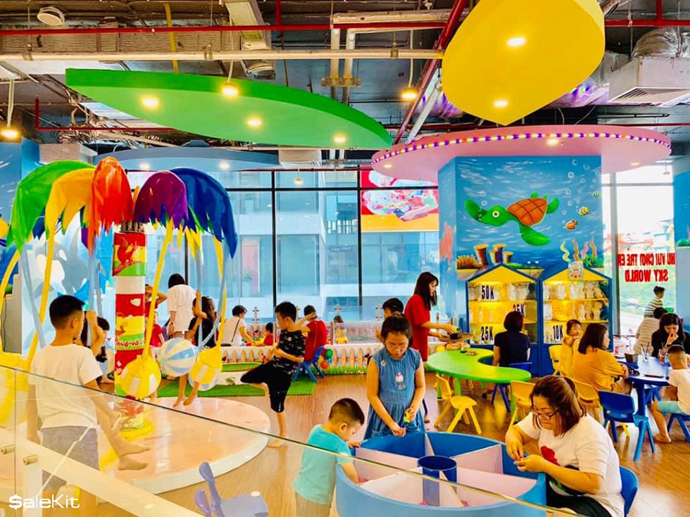 c&oacute; 500 triệu n&ecirc;n kinh doanh g&igrave; ở n&ocirc;ng th&ocirc;n