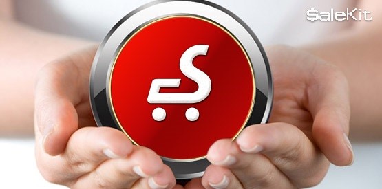 Bán hàng trên Sendo