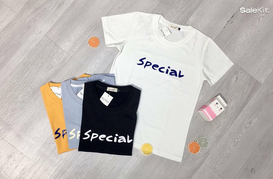 b&iacute; quyết b&aacute;n sỉ quần &aacute;o si&ecirc;u lợi nhuận