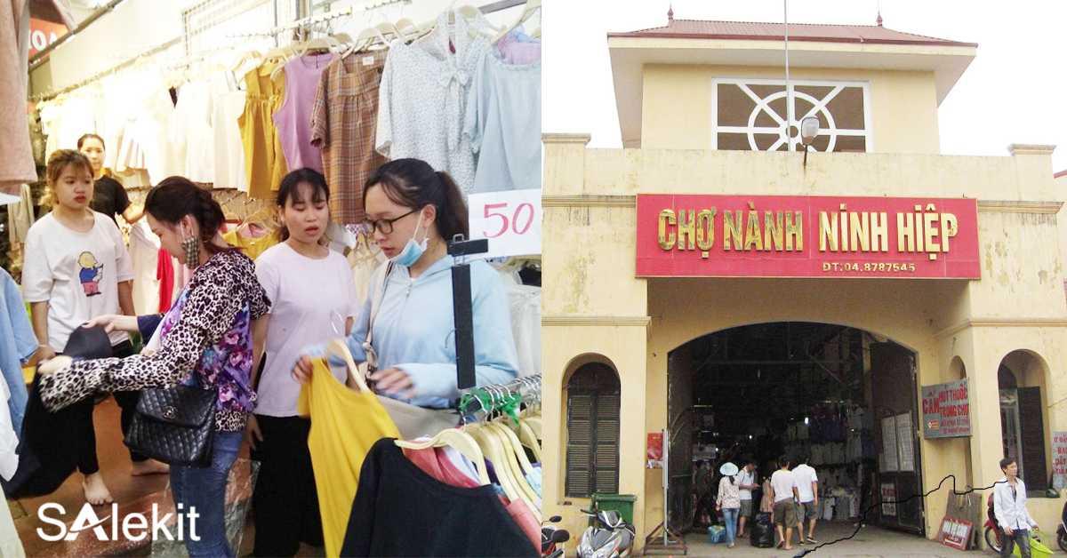 dia chi ban quan ao tai ha noi