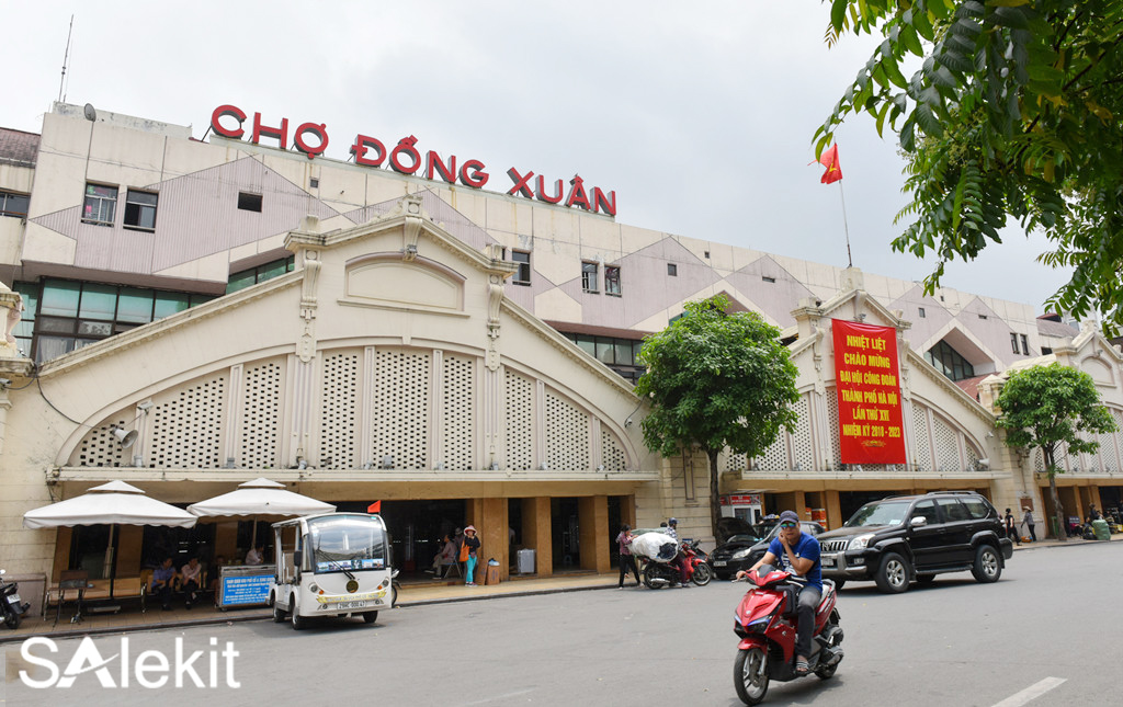 dia chi ban quan ao tai ha noi