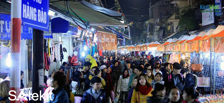 dia chi ban quan ao tai ha noi