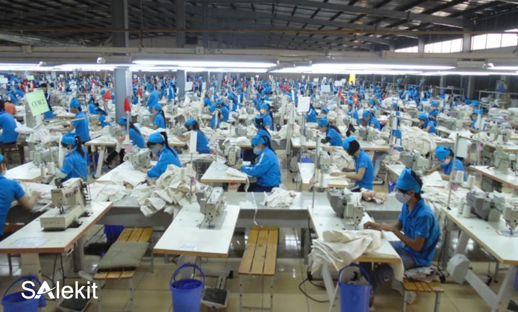 dia chi ban quan ao tai ha noi