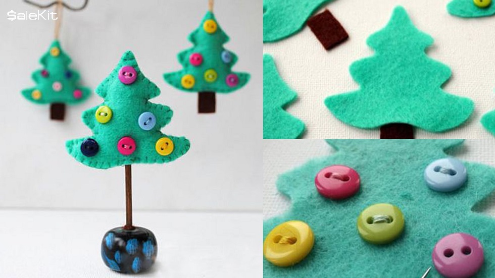 b&aacute;n đồ handmade