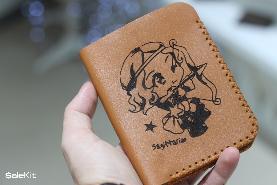 kinh doanh đồ handmade