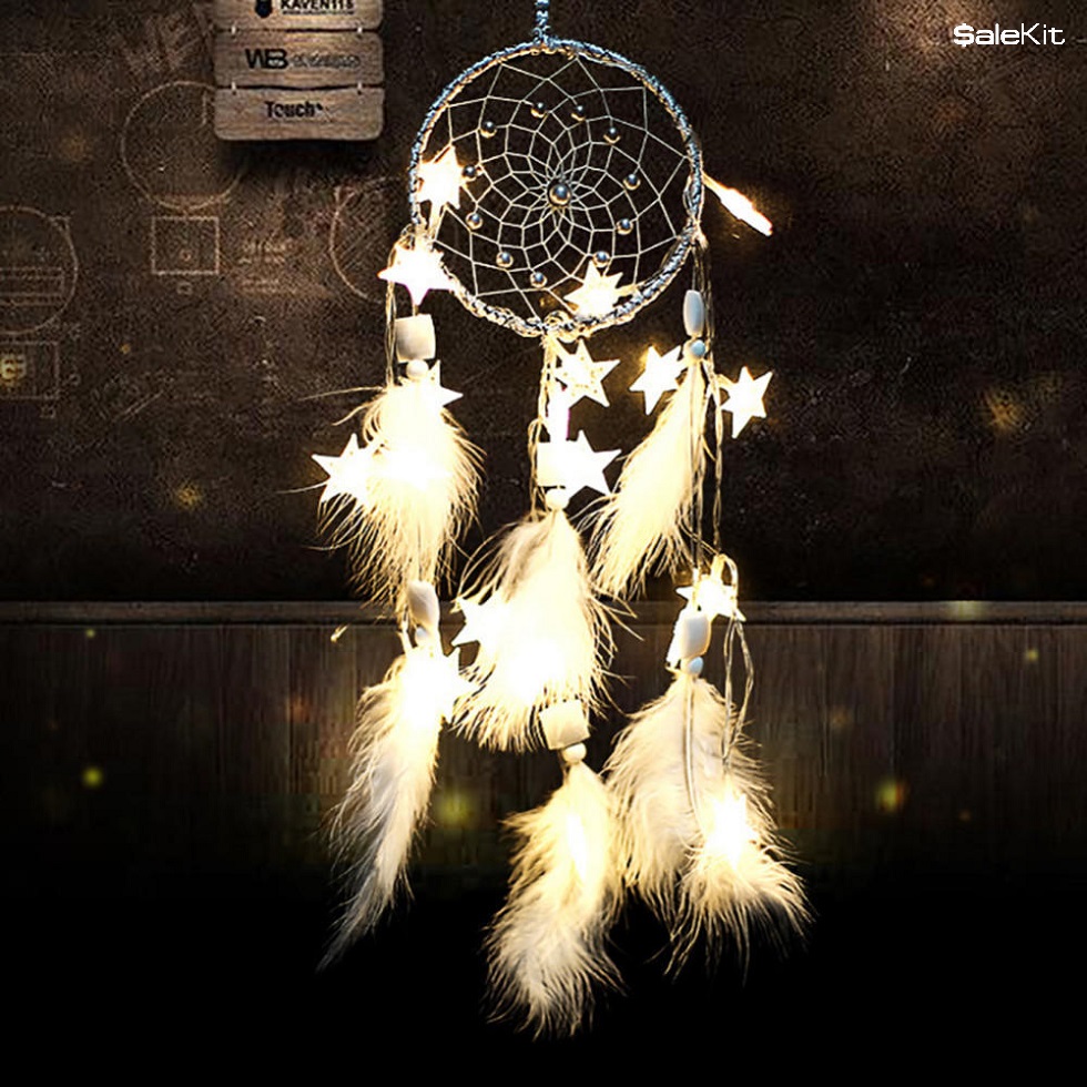 b&aacute;n đồ handmade