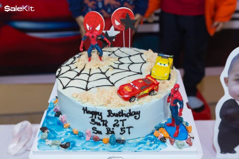 b&aacute;n đồ handmade