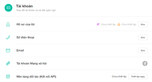 hướng dẫn bán hàng trên shopee