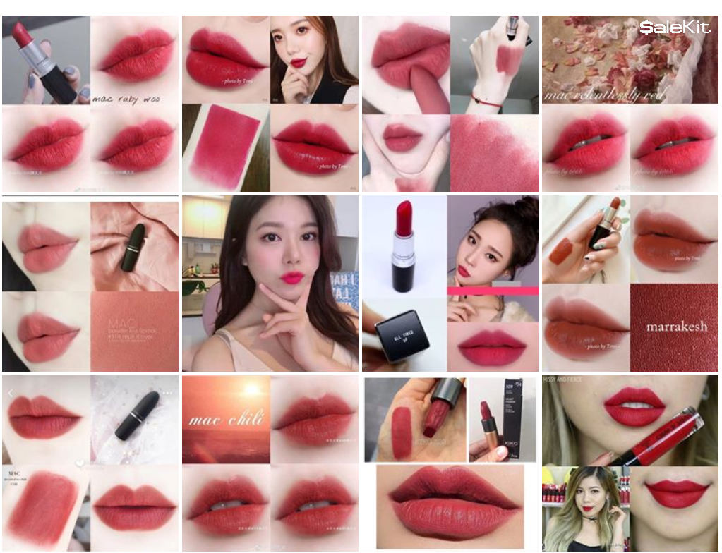 mới kinh doanh c&oacute; cần thiết phải tạo website b&aacute;n h&agrave;ng