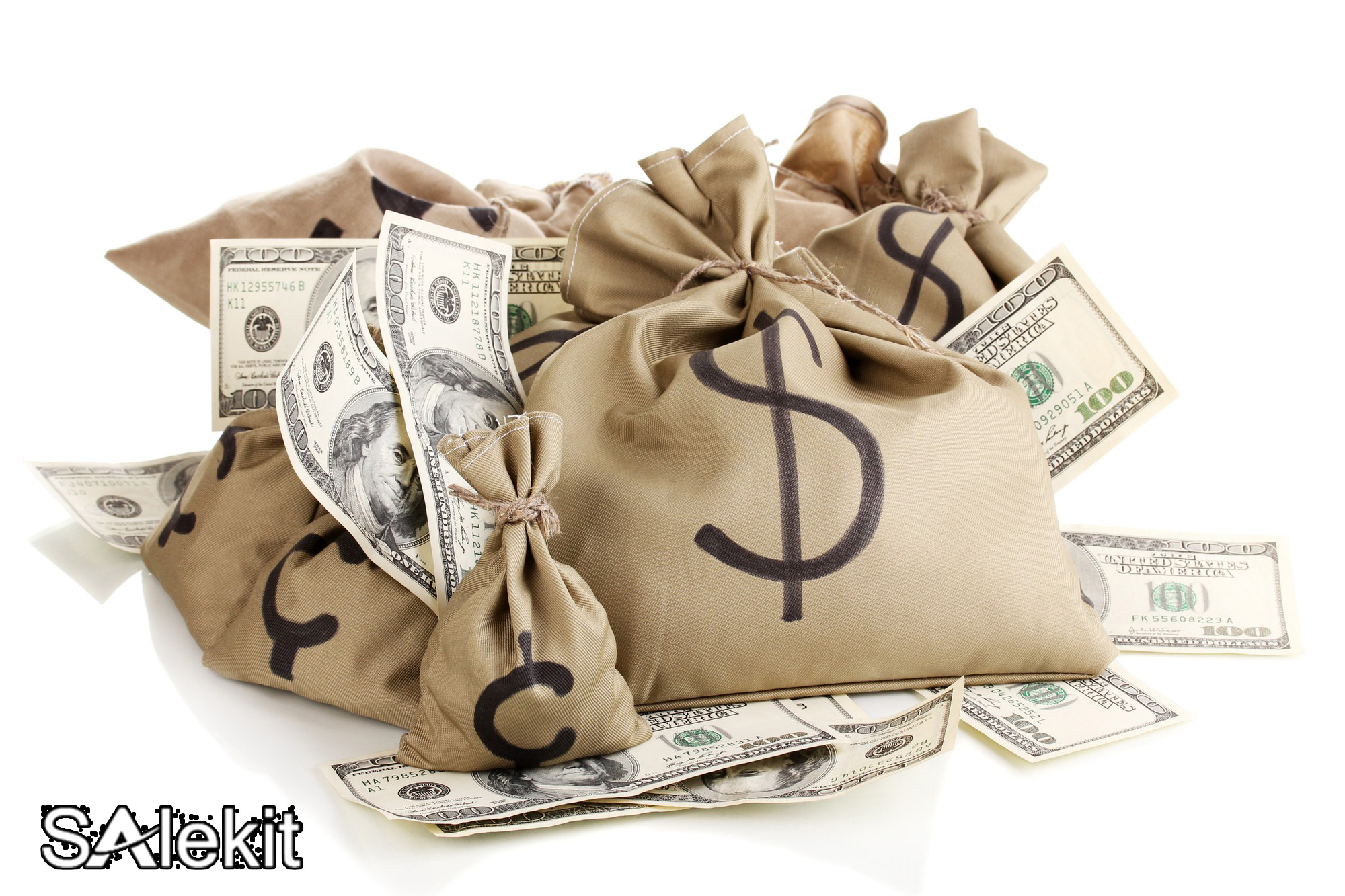 ban quan ao online can bao nhieu von