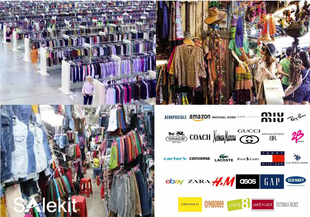 ban quan ao online can bao nhieu von