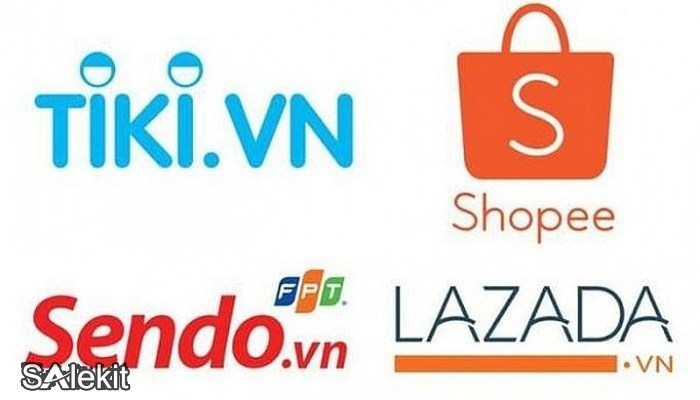 ban quan ao online can bao nhieu von