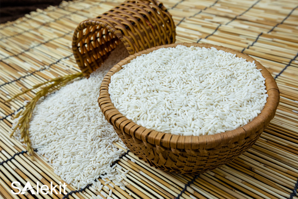 ban xoi can nhung gi