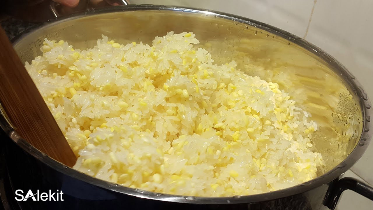 ban xoi can nhung gi