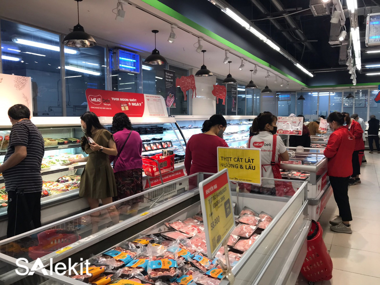 bi quyet lam giau tu chan nuoi