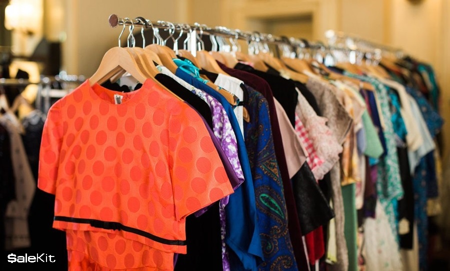 kinh doanh gì nhanh giàu