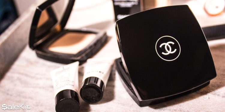 buôn gì nhanh giàu nhất năm 2020