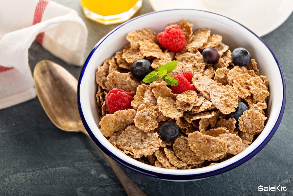 bu&ocirc;n b&aacute;n g&igrave; với số vốn nhỏ