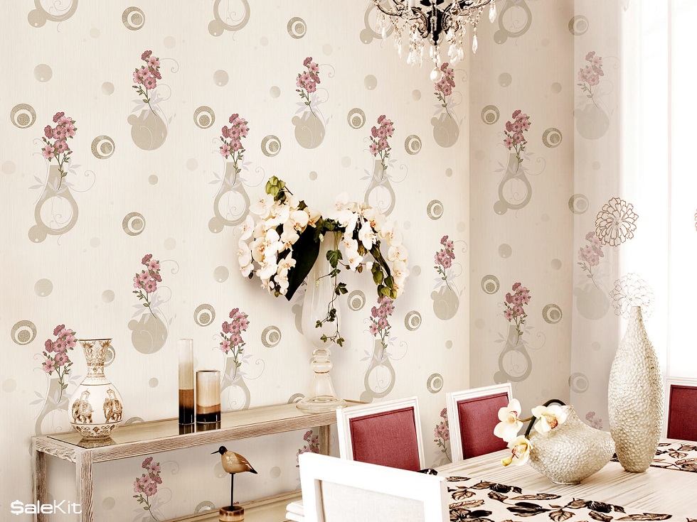 kinh doanh với số vốn nhỏ