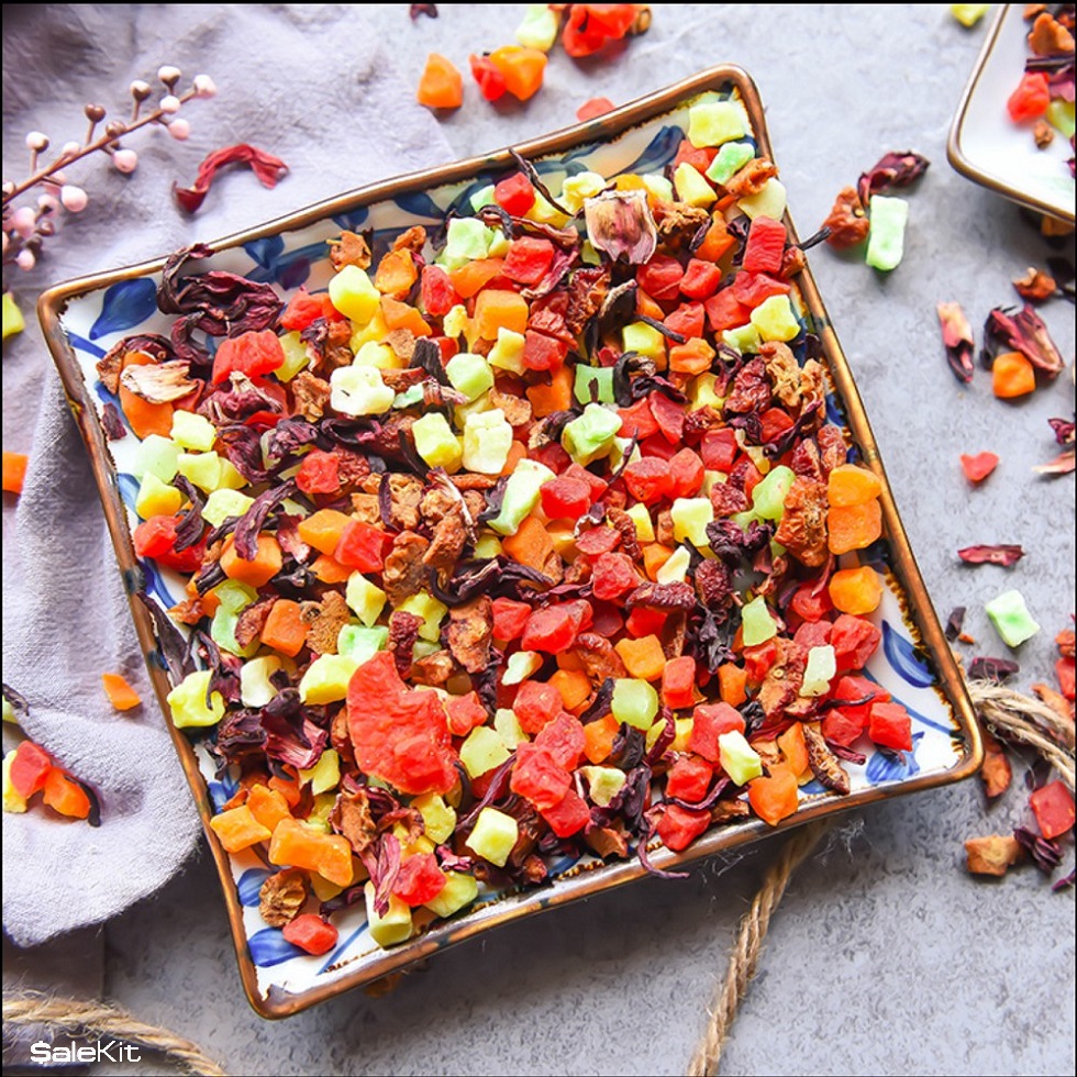 bu&ocirc;n b&aacute;n g&igrave; với số vốn nhỏ