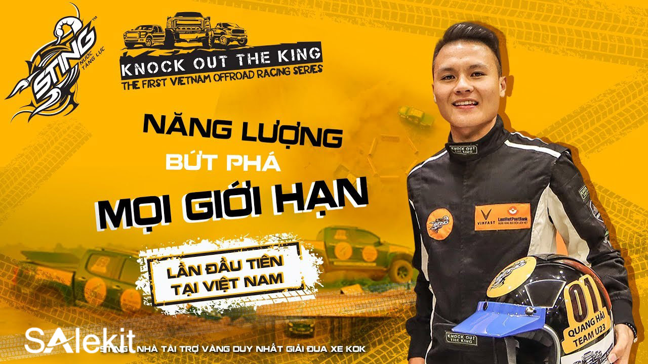 cac chuong trinh khuyen mai hay