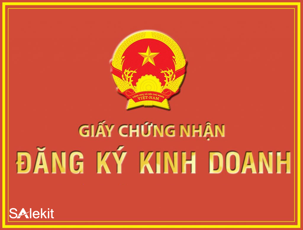 cac loai giay phep kinh doanh can co khi mo quan cafe milano