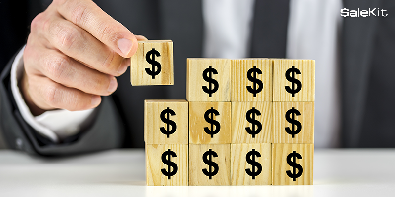 c&aacute;ch b&aacute;n h&agrave;ng online đắt kh&aacute;ch