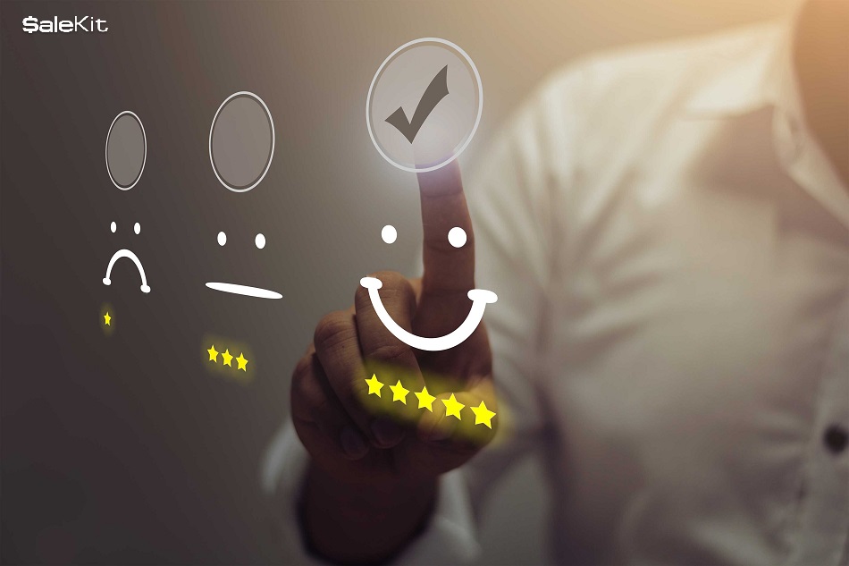 c&aacute;ch b&aacute;n h&agrave;ng online thu h&uacute;t kh&aacute;ch