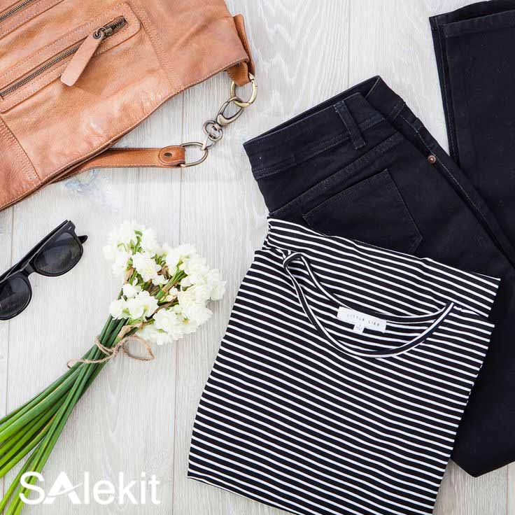 cach chup hinh quan ao dep