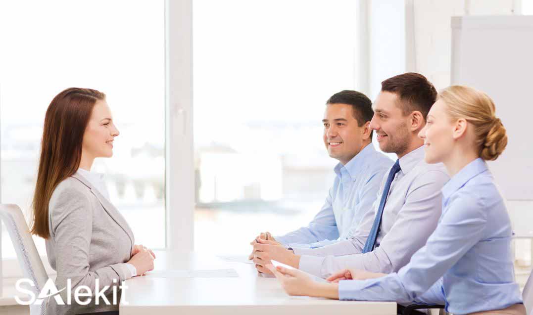 cach giao tiep voi khach hang