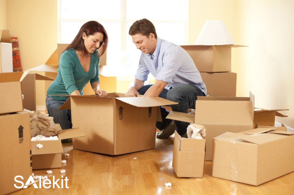 cach gui hang qua viettel post