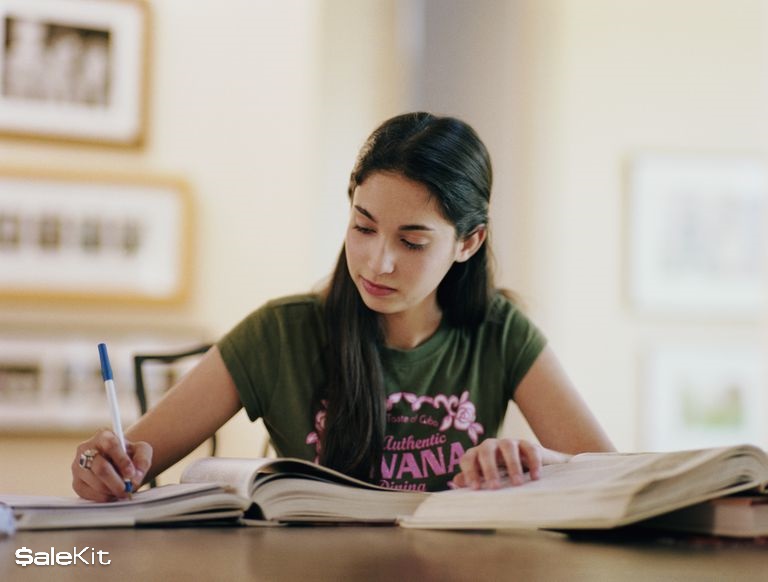 c&aacute;ch kiếm tiền cho học sinh lớp 10