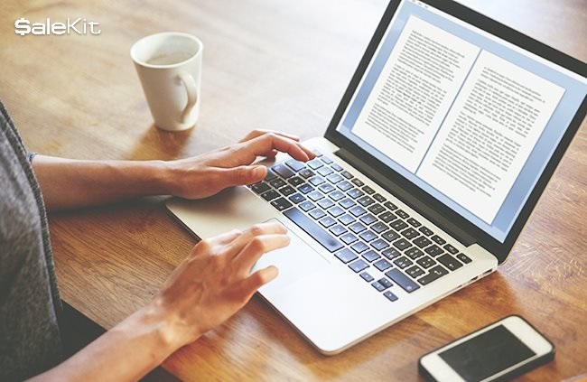 c&aacute;ch kiếm tiền nhanh nhất cho học sinh