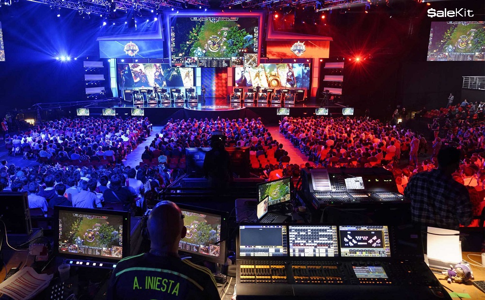 c&aacute;ch kiếm tiền online cho học sinh