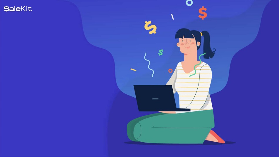 kiếm tiền online cho học sinh