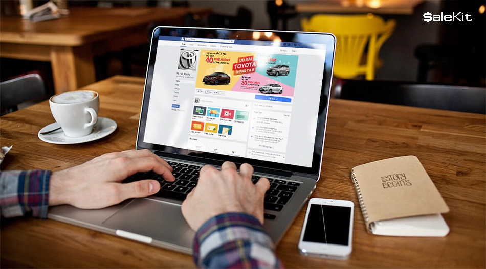 c&aacute;ch kiếm tiền tại nh&agrave; cho học sinh