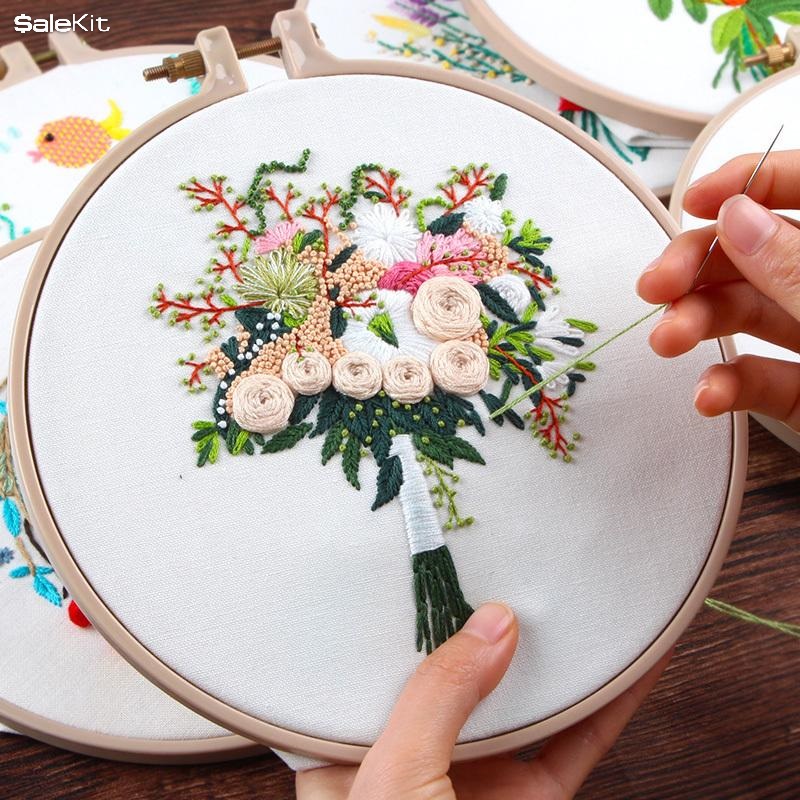 c&aacute;ch kiếm tiền nhanh nhất cho học sinh