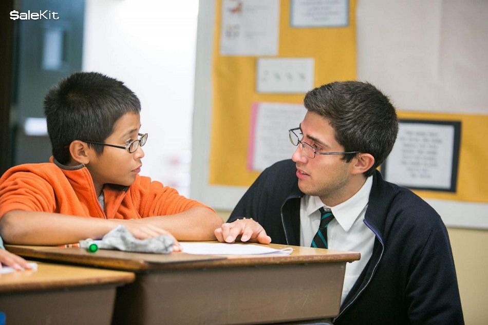 kiếm tiền online cho học sinh