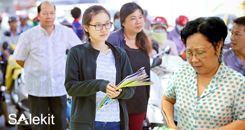 cach kiem tien nhanh nhat trong mot ngay