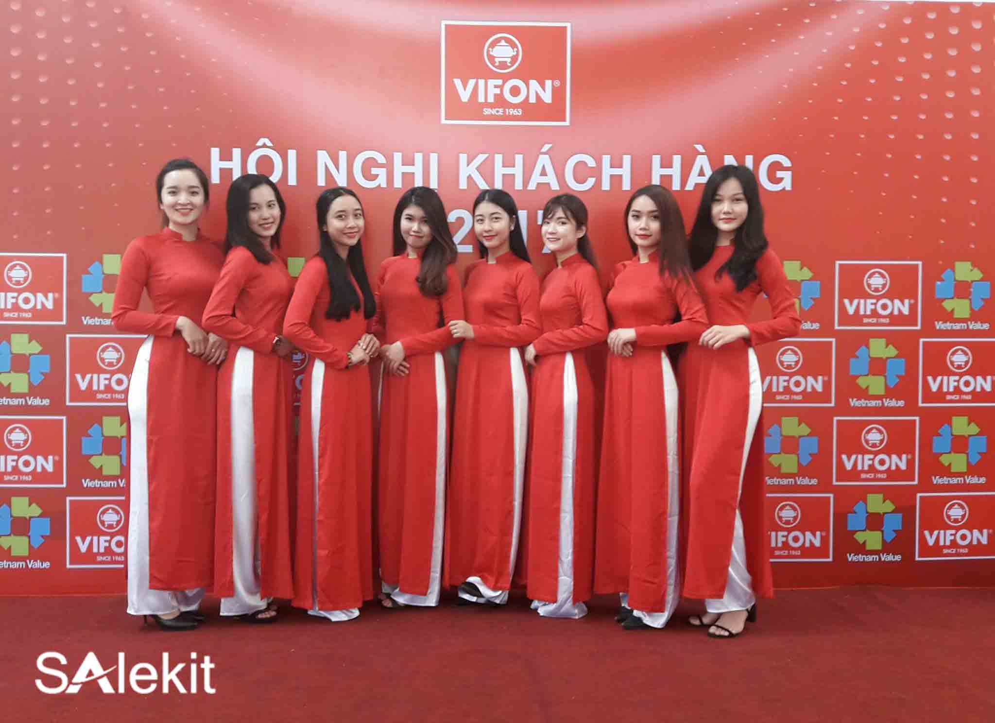 cach kiem tien nhanh nhat trong 1 ngay