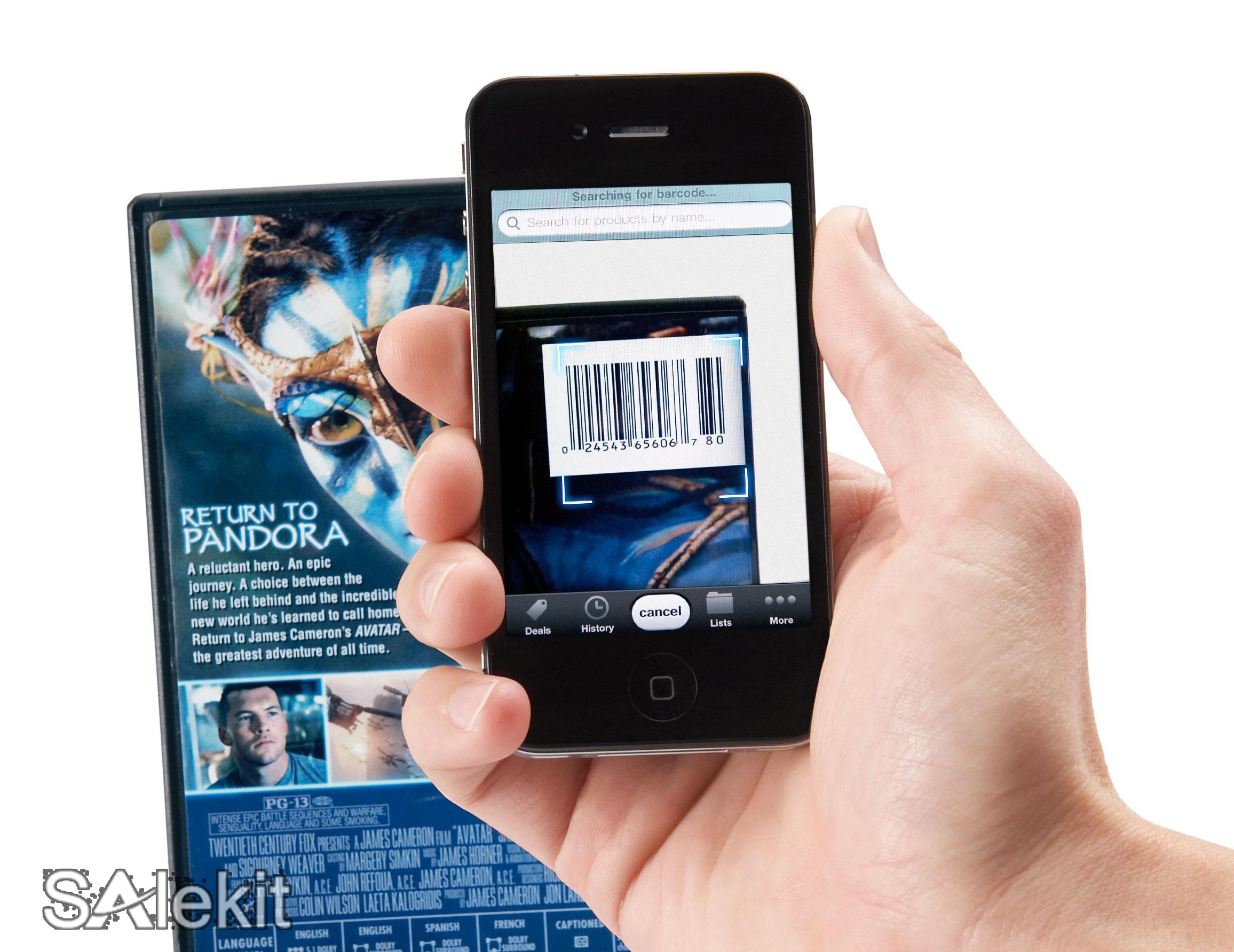 cach kiem tra ma vach san pham