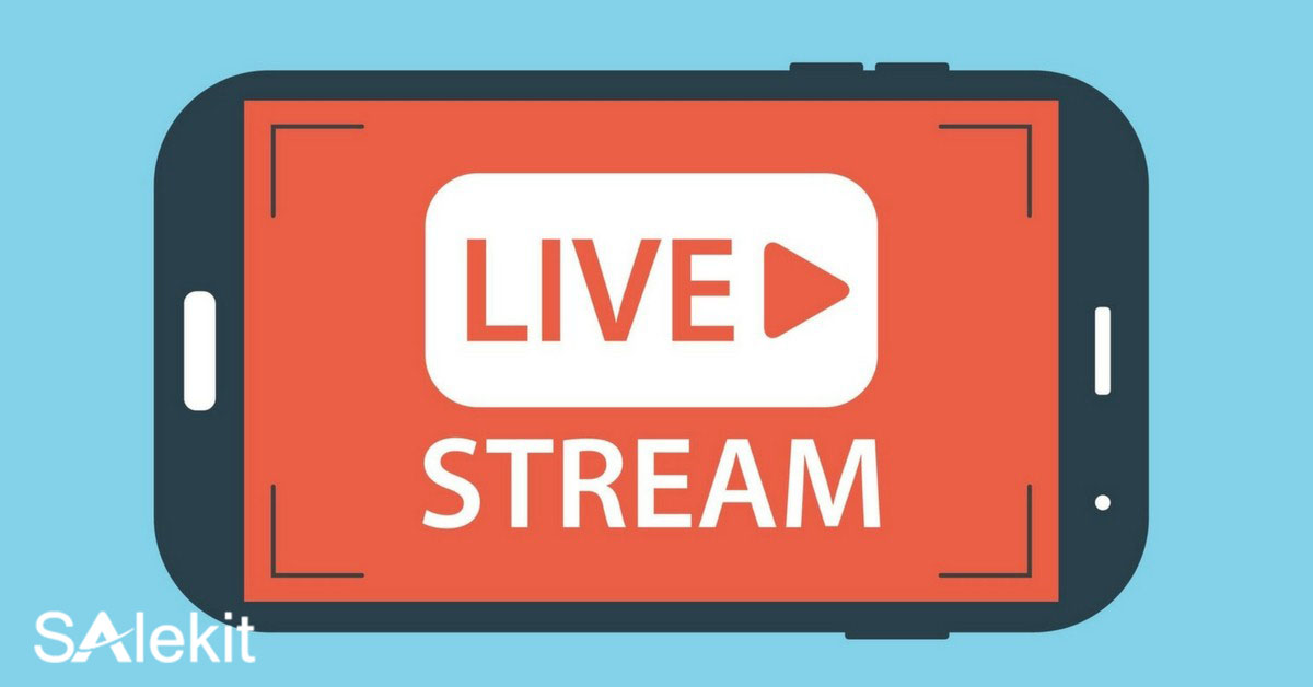 cach live stream ban hang hieu qua