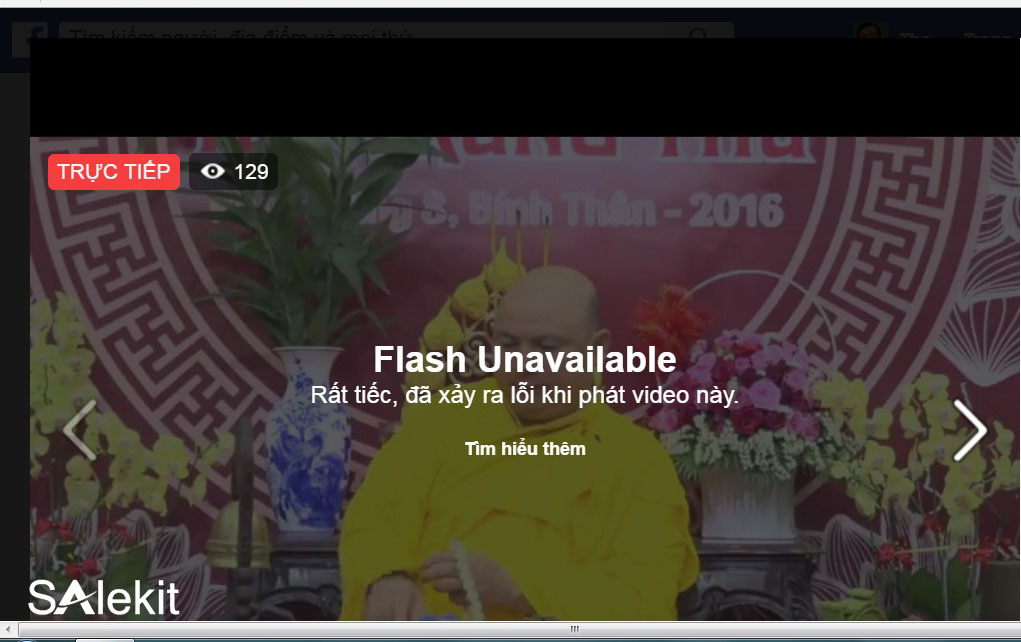 cach live stream ban hang hieu qua