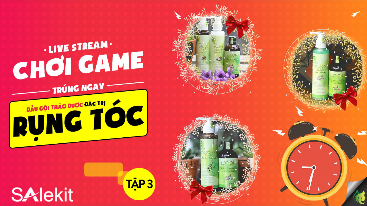 cach live stream ban hang hieu qua